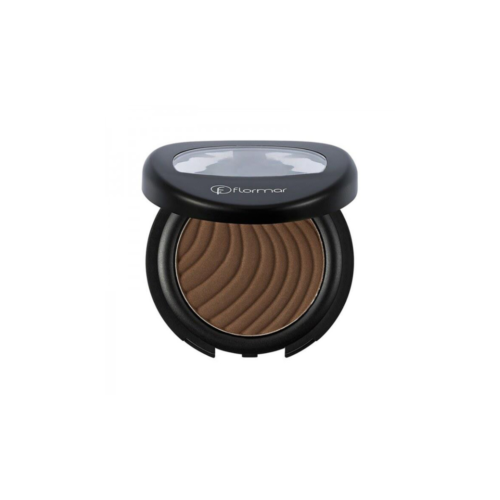 FLORMAR EYEBROW SHADOW 03