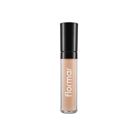 FLORMAR PERFECT COVERAGE LIQUID CONCEALER 04