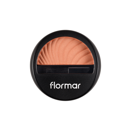 FLORMAR BLUSH 101