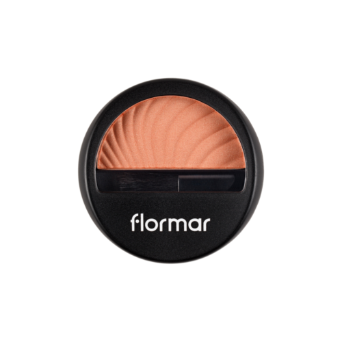 FLORMAR BLUSH 101