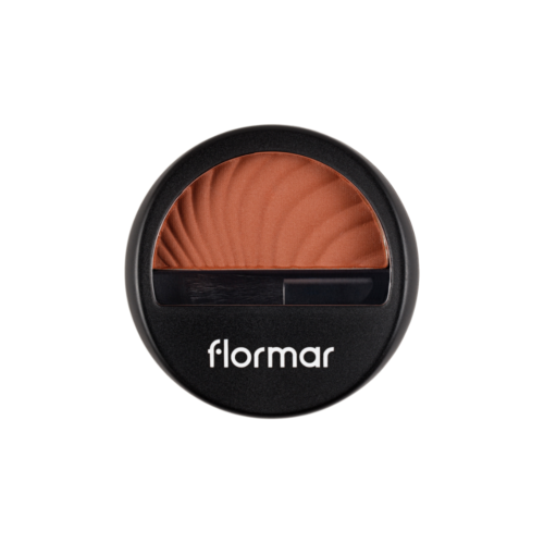 FLORMAR BLUSH 107
