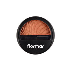FLORMAR BLUSH 108