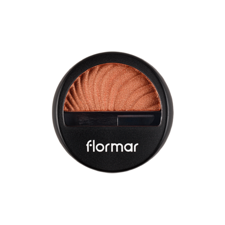 FLORMAR BLUSH 108