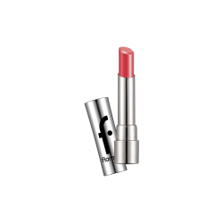 FLORMAR SHEER UP LIPSTICK 005