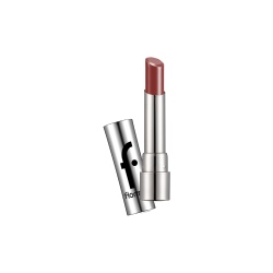 FLORMAR SHEER UP LIPSTICK 013
