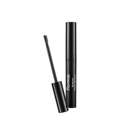 FLORMAR EYEBROW FIXATOR MASCARA