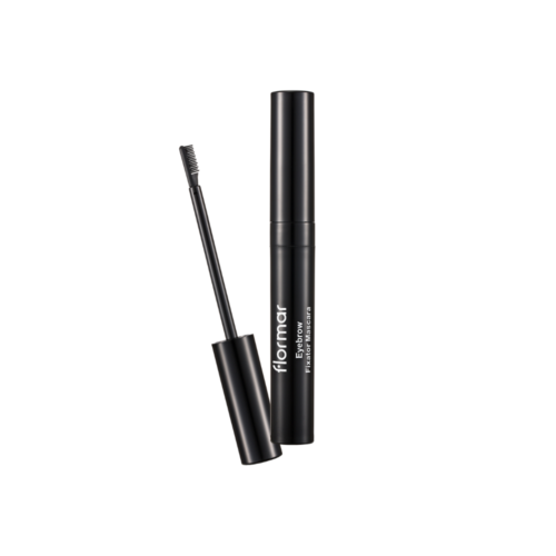 FLORMAR EYEBROW FIXATOR MASCARA