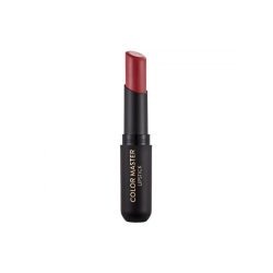 FLORMAR COLOR MASTER LIPSTICK 013