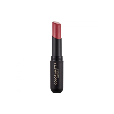 FLORMAR COLOR MASTER LIPSTICK 009