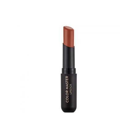 FLORMAR COLOR MASTER LIPSTICK 005