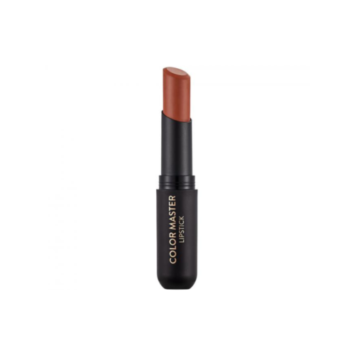 FLORMAR COLOR MASTER LIPSTICK 005