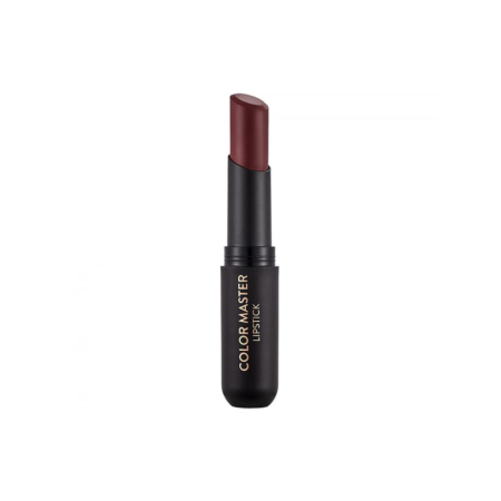 FLORMAR COLOR MASTER LIPSTICK 012