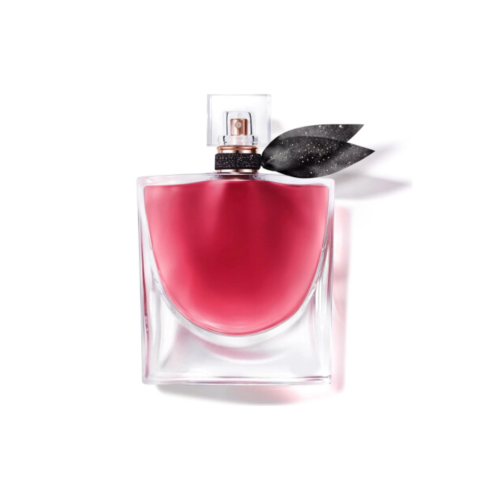 Untitled design - 2024-08-21T111343.687