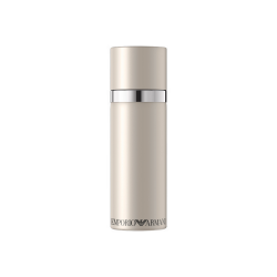 EMPORIO ARMANI SHE EDP