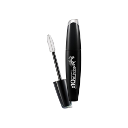 FLORMAR X10 SCULPTING LENGTHENING MASCARA