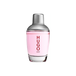 BOSS HUGO ENERGISE EDT