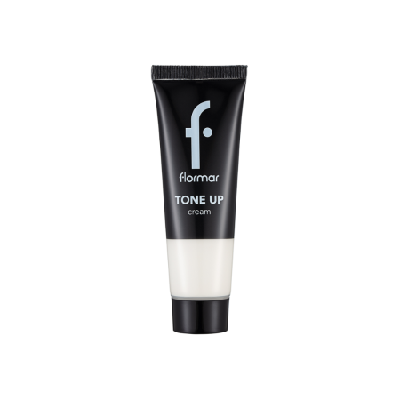 FLORMAR TONE UP CREAM 25ML