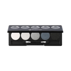 FLORMAR EYESHADOW PALETTE 05