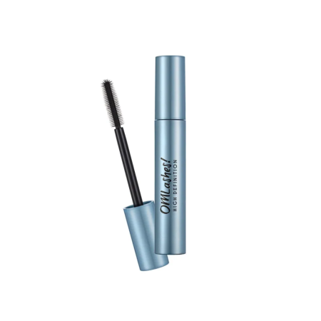 FLORMAR OMLASHES! HIGH DEFINITION MASCARA