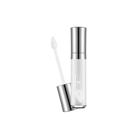FLORMAR DEWY LIP GAZE 001 WET LIPS