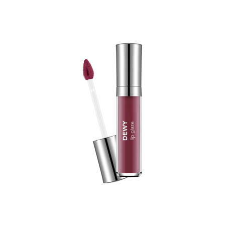 FLORMAR DEWY LIP GAZE 016 CHERRY BLOSSOM