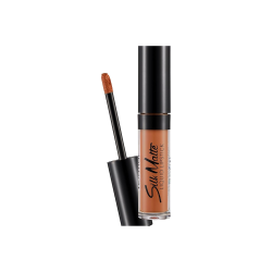 FLORMAR SILK MATTE LIQUID LIPSTICK 012 TERRACOTA