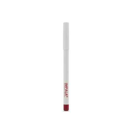 IMPALA LIP LINER 109