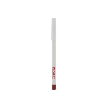 IMPALA LIP LINER 102