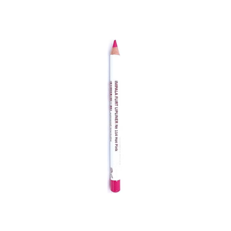 IMPALA LIP LINER 114