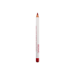 IMPALA LIP LINER 108
