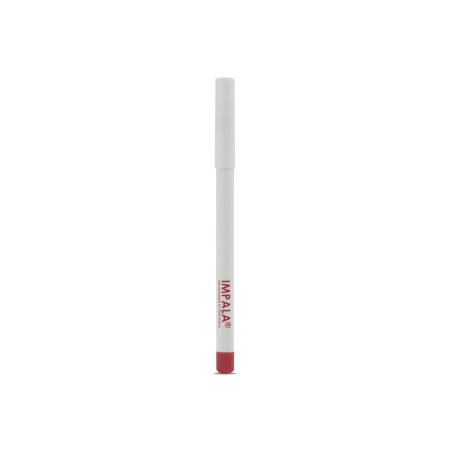 IMPALA LIP LINER 116