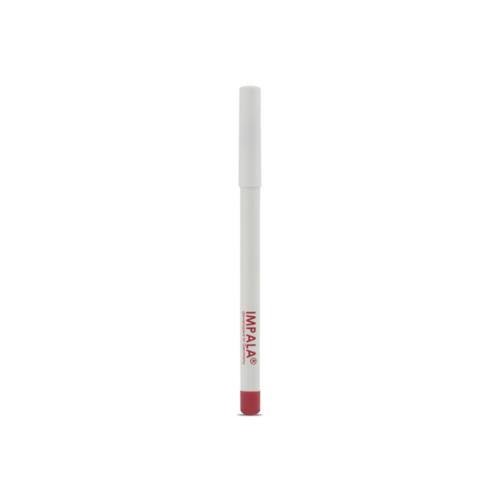 IMPALA LIP LINER 116