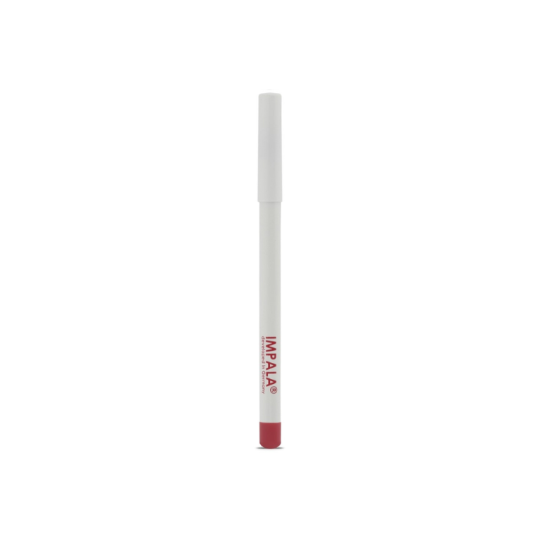 Impala Lip Liner 116