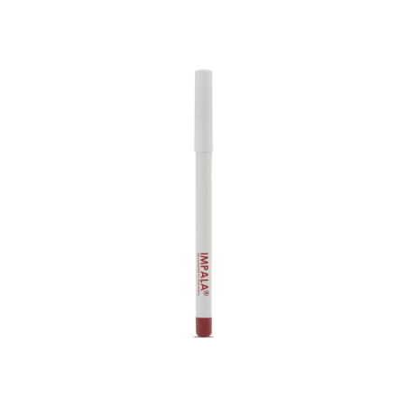 IMPALA LIP LINER 124