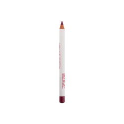 IMPALA LIP LINER 126