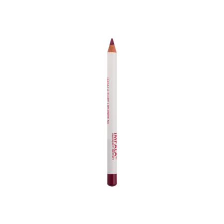 IMPALA LIP LINER 126