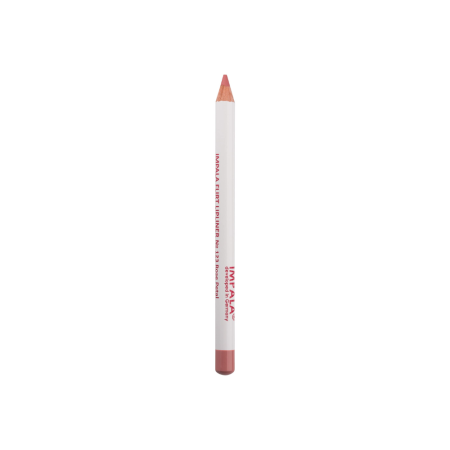 IMPALA LIP LINER 123