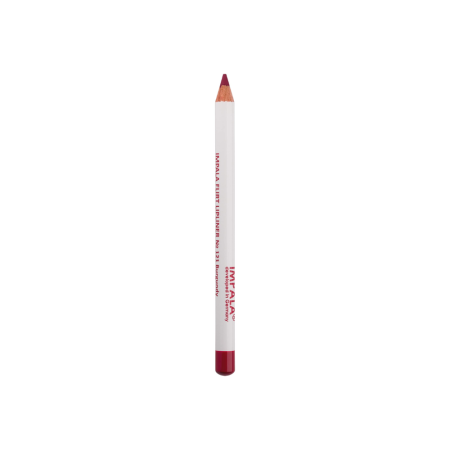 IMPALA LIP LINER 121