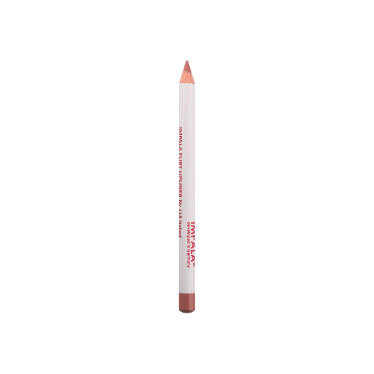 Impala Lip Liner 118