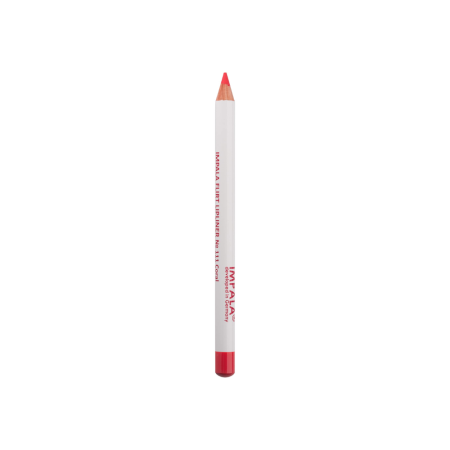 IMPALA LIP LINER 111