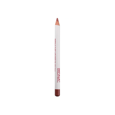 IMPALA LIP LINER 101