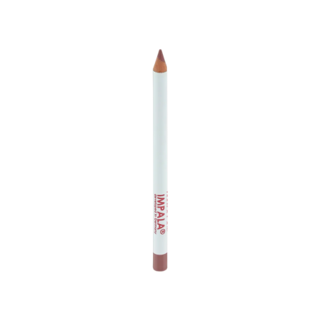 IMPALA LIP LINER 127