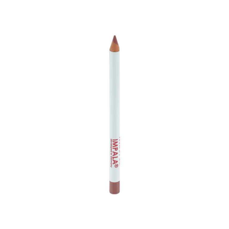 Impala Lip Liner 127
