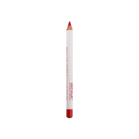 IMPALA LIP LINER 113