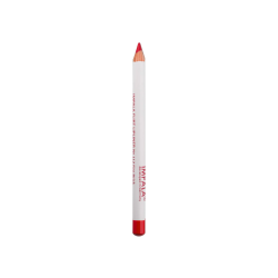 IMPALA LIP LINER 112