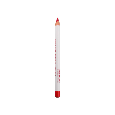 IMPALA LIP LINER 112