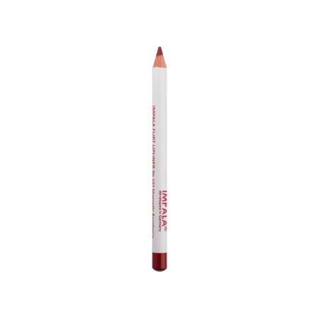 IMPALA LIP LINER 107