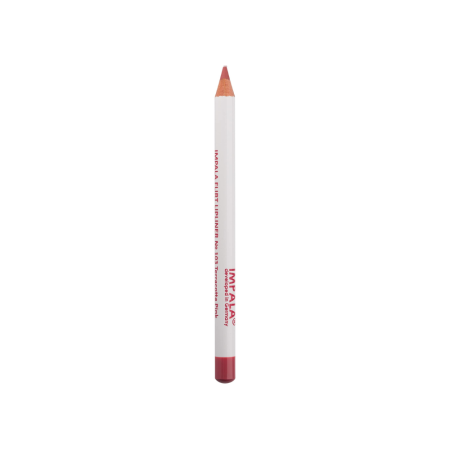 IMPALA LIP LINER 103
