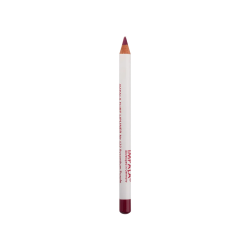 IMPALA LIP LINER 117