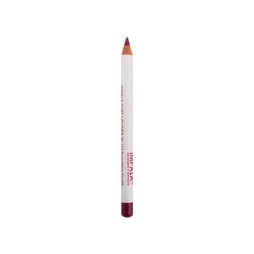 IMPALA LIP LINER 122